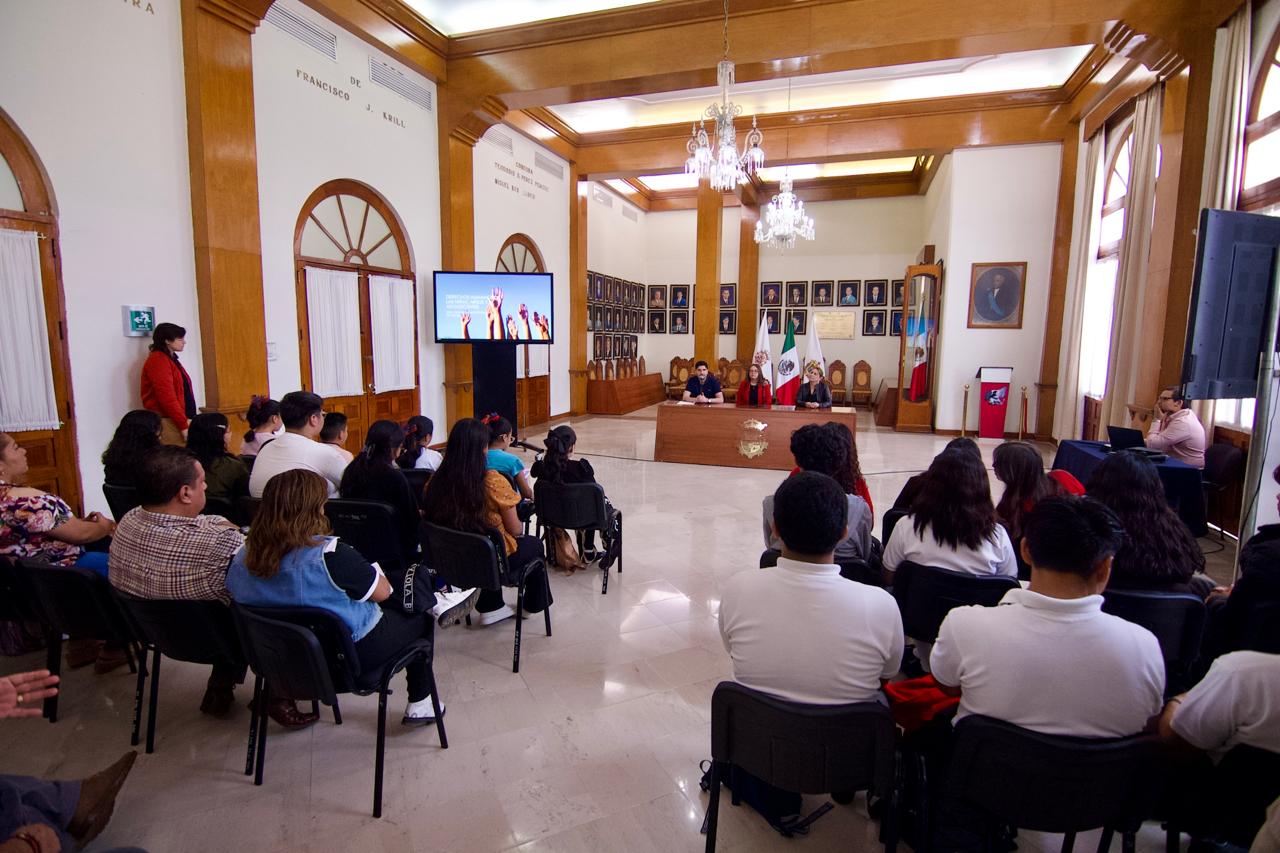 WhatsApp Image 2025-03-11 at 17.31.23