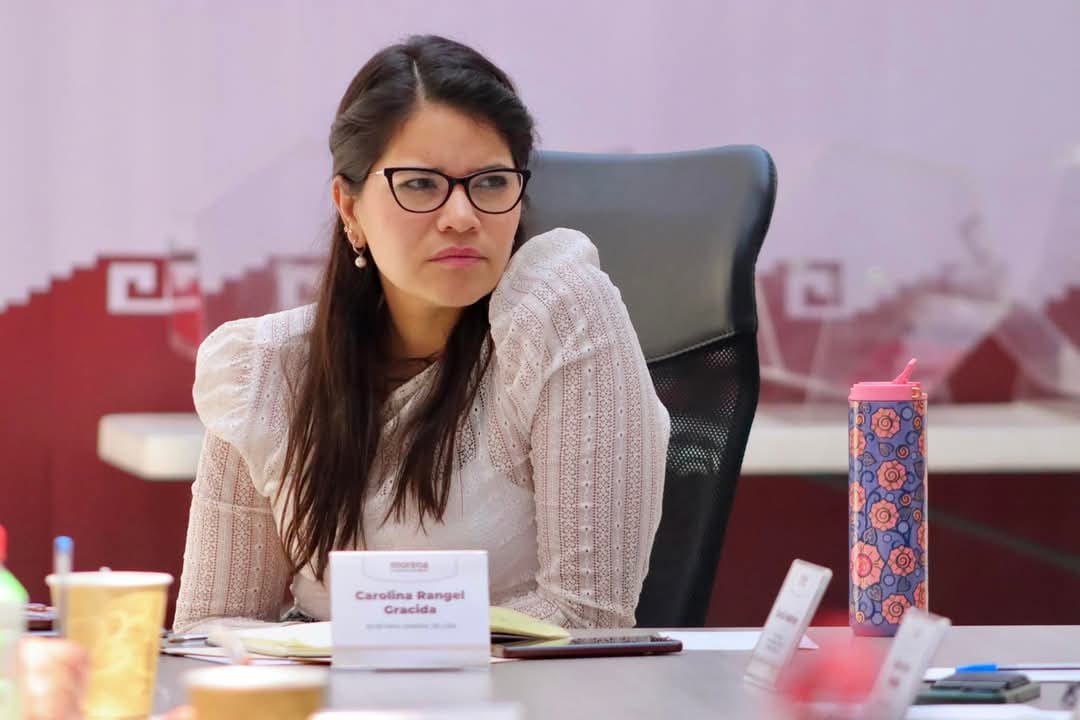 WhatsApp Image 2025-03-11 at 8.57.49 AM