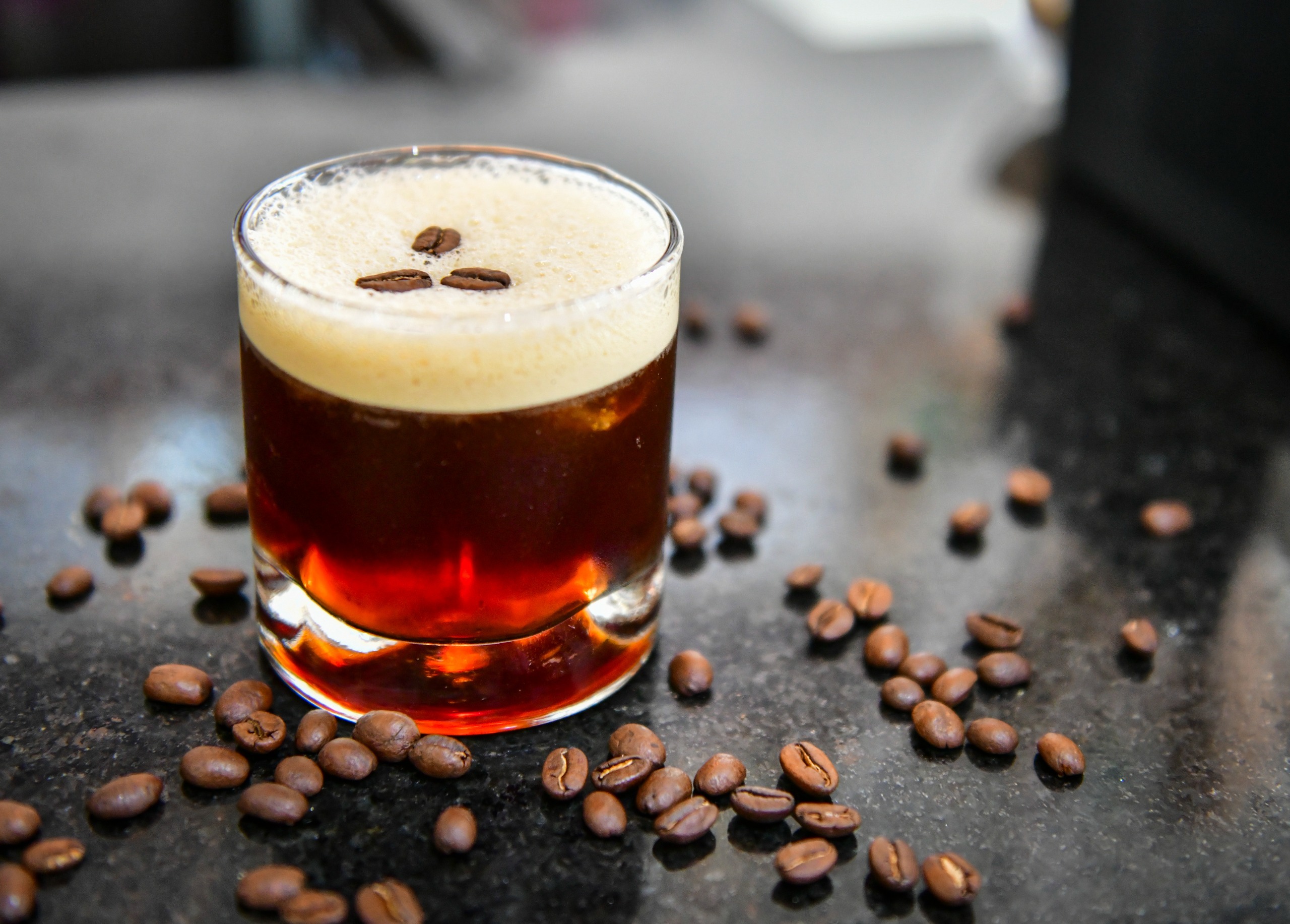 WhatsApp Image 2025-03-13 at 1.30.56 PM