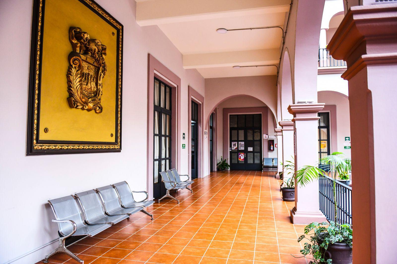 WhatsApp Image 2025-03-13 at 1.59.32 PM