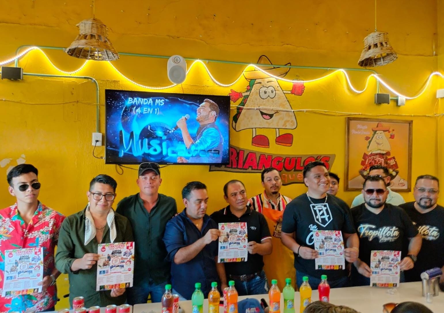 WhatsApp Image 2025-03-14 at 17.26.30