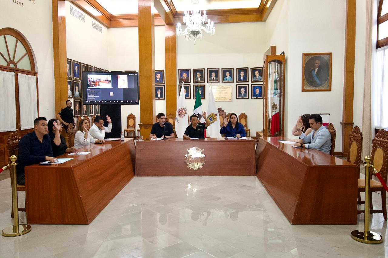 WhatsApp Image 2025-03-14 at 19.15.53