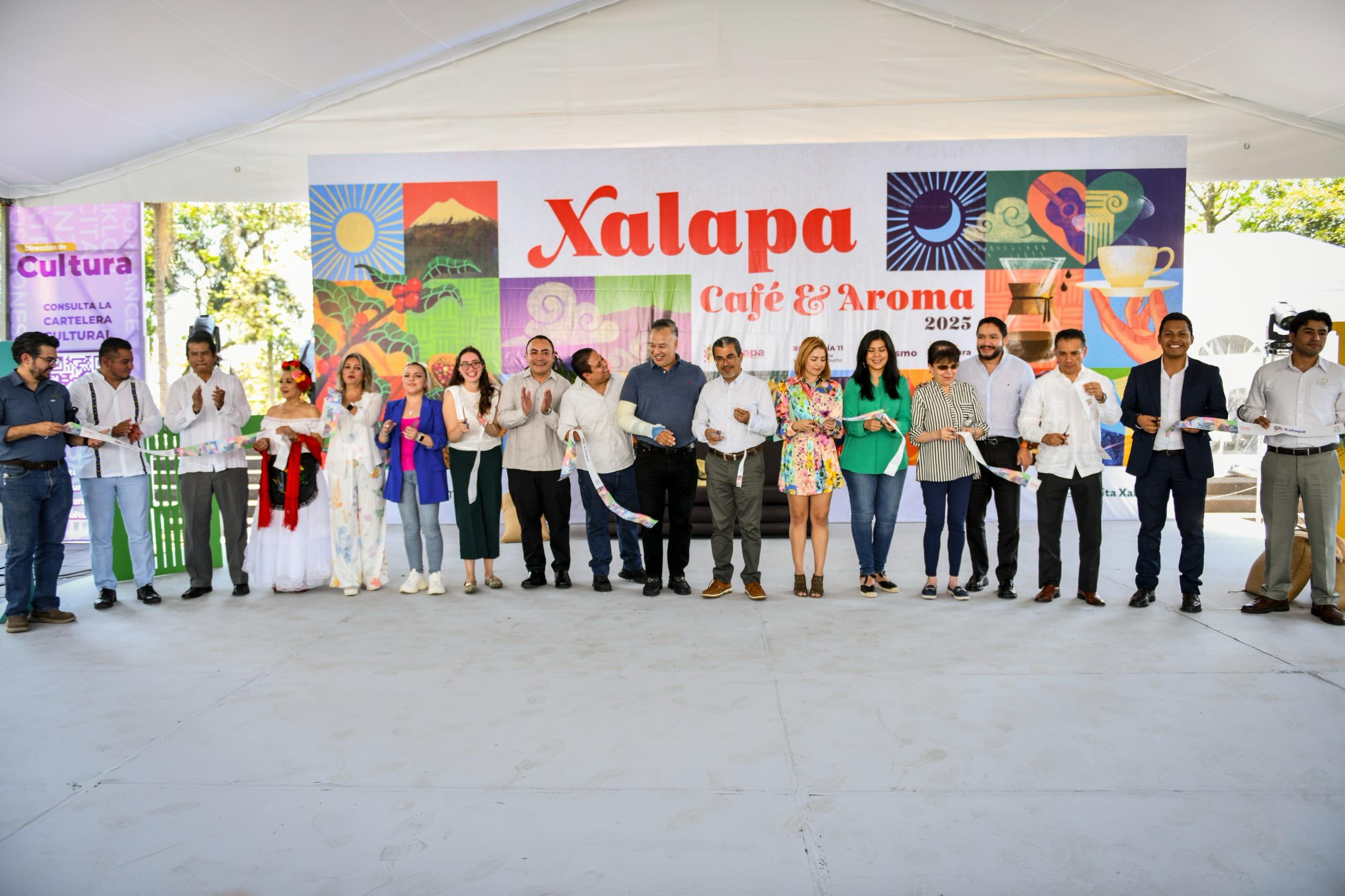 WhatsApp Image 2025-03-14 at 3.24.23 PM