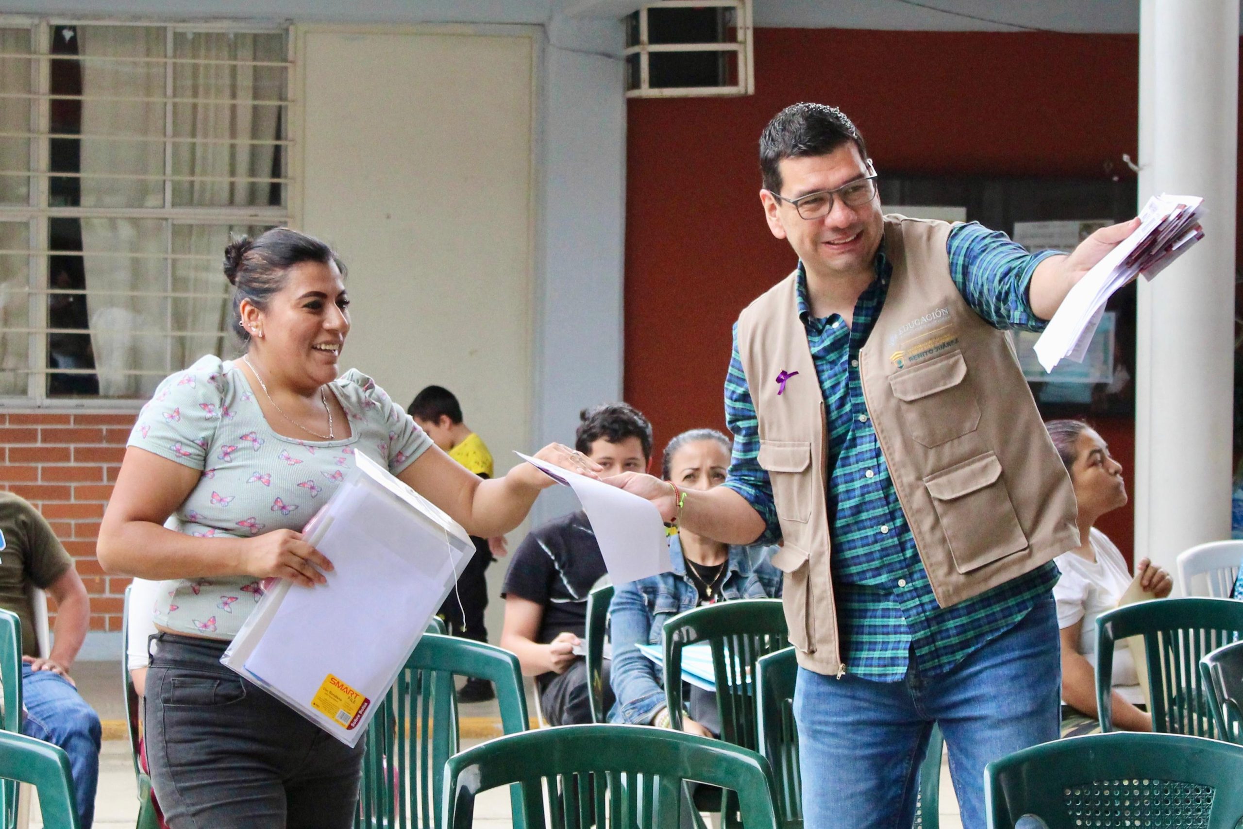 WhatsApp Image 2025-03-14 at 3.42.58 PM