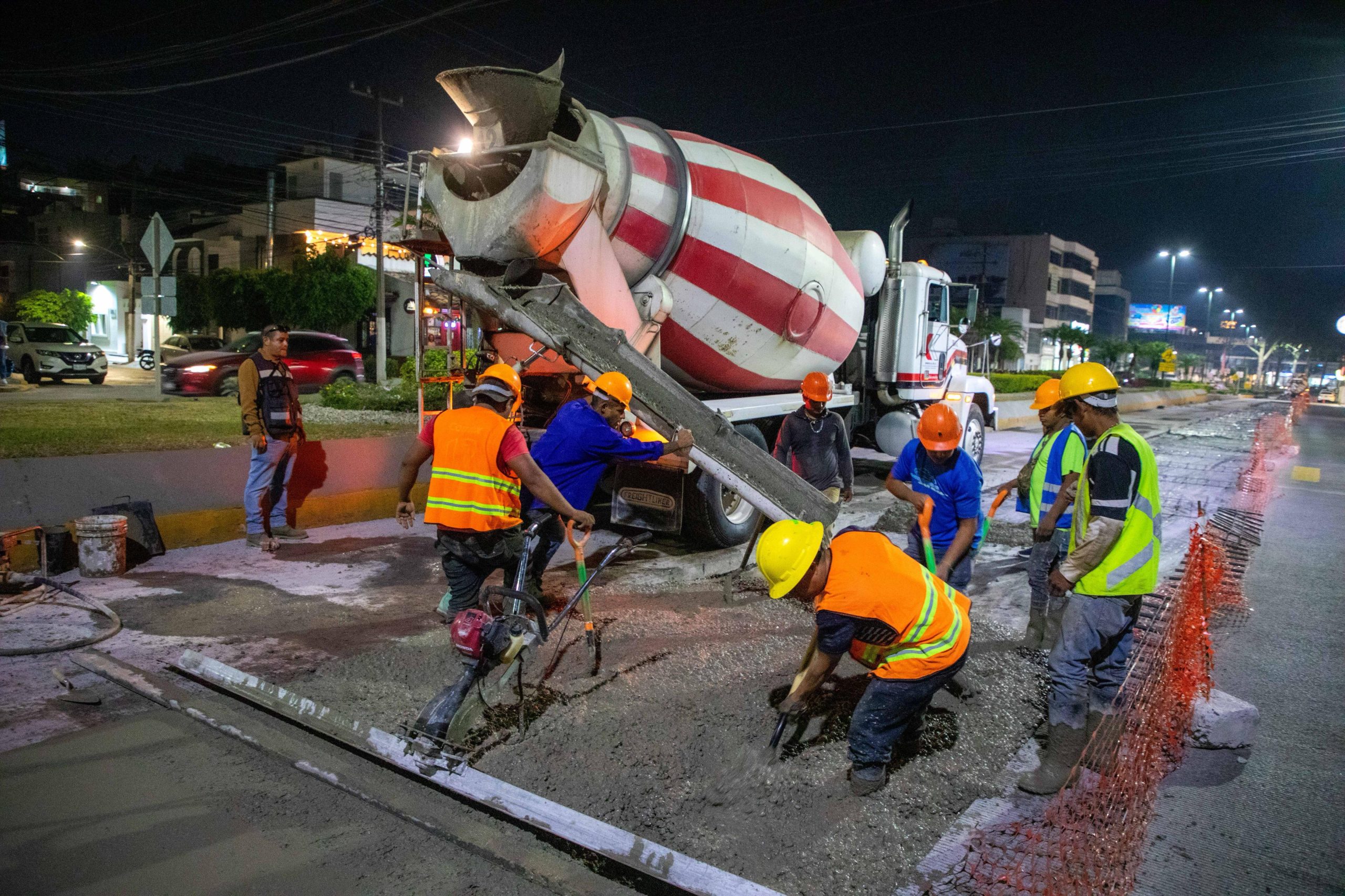 WhatsApp Image 2025-03-15 at 9.40.28 AM