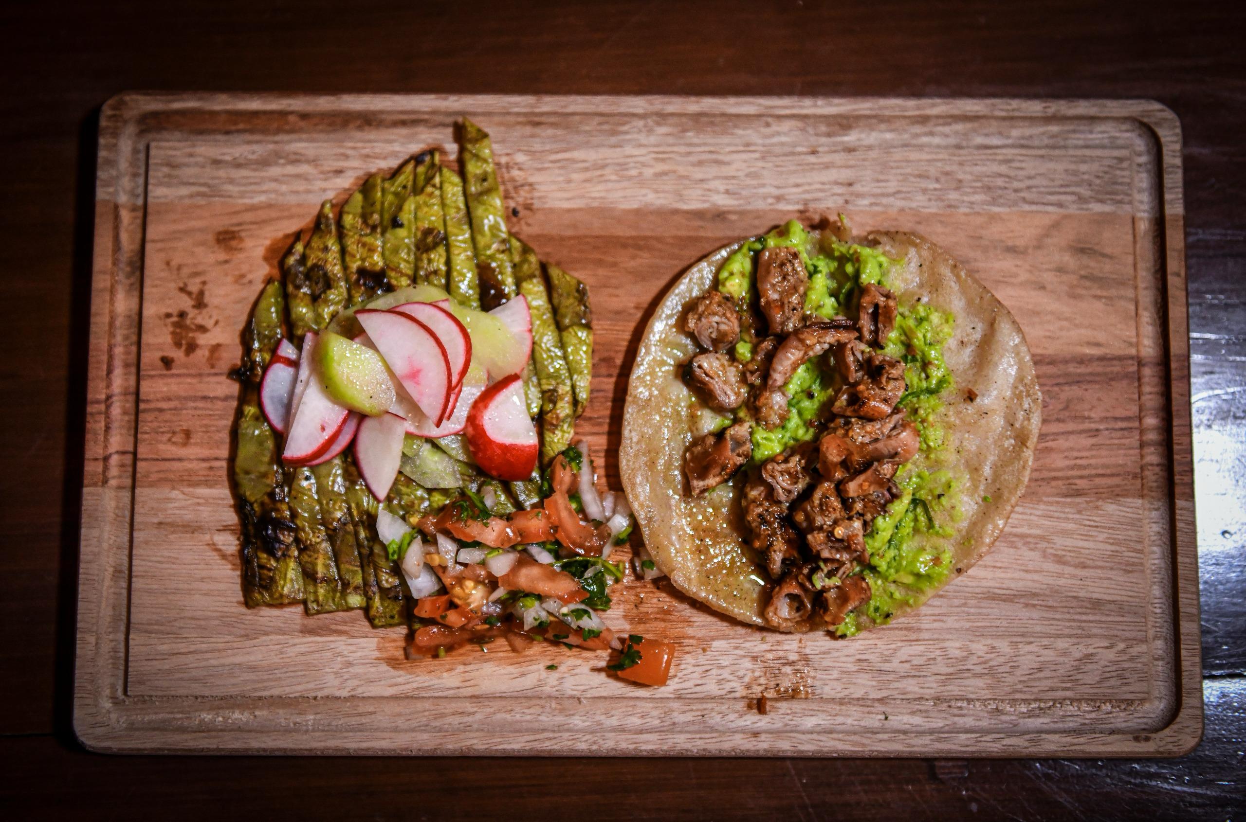 WhatsApp Image 2025-03-18 at 1.38.41 PM