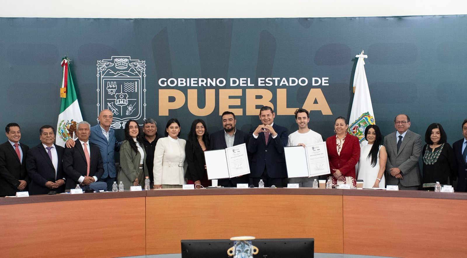 WhatsApp Image 2025-03-18 at 13.05.16