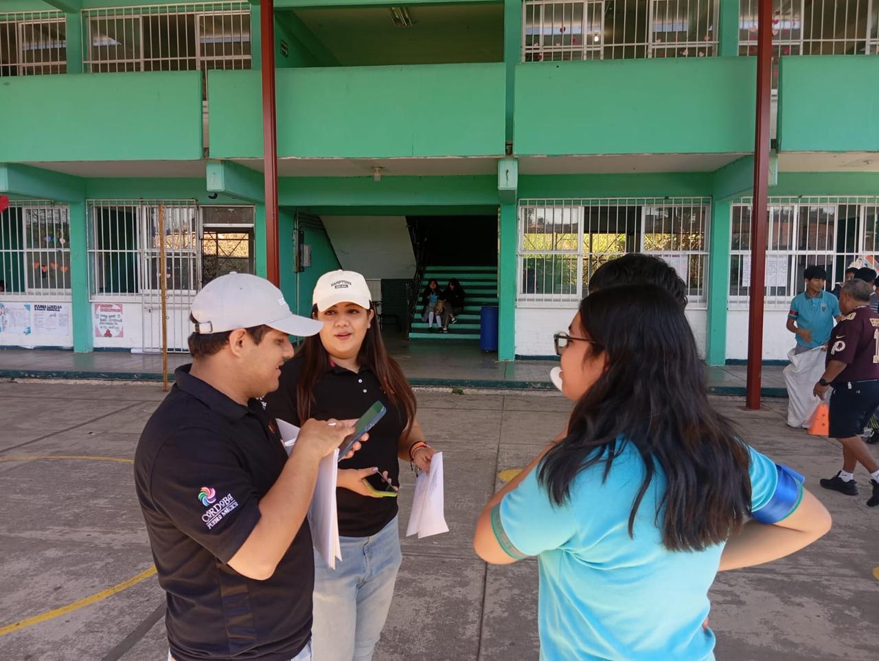 WhatsApp Image 2025-03-18 at 15.27.53