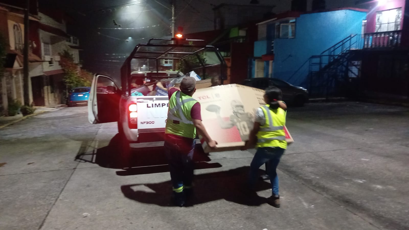 WhatsApp Image 2025-03-18 at 19.04.26