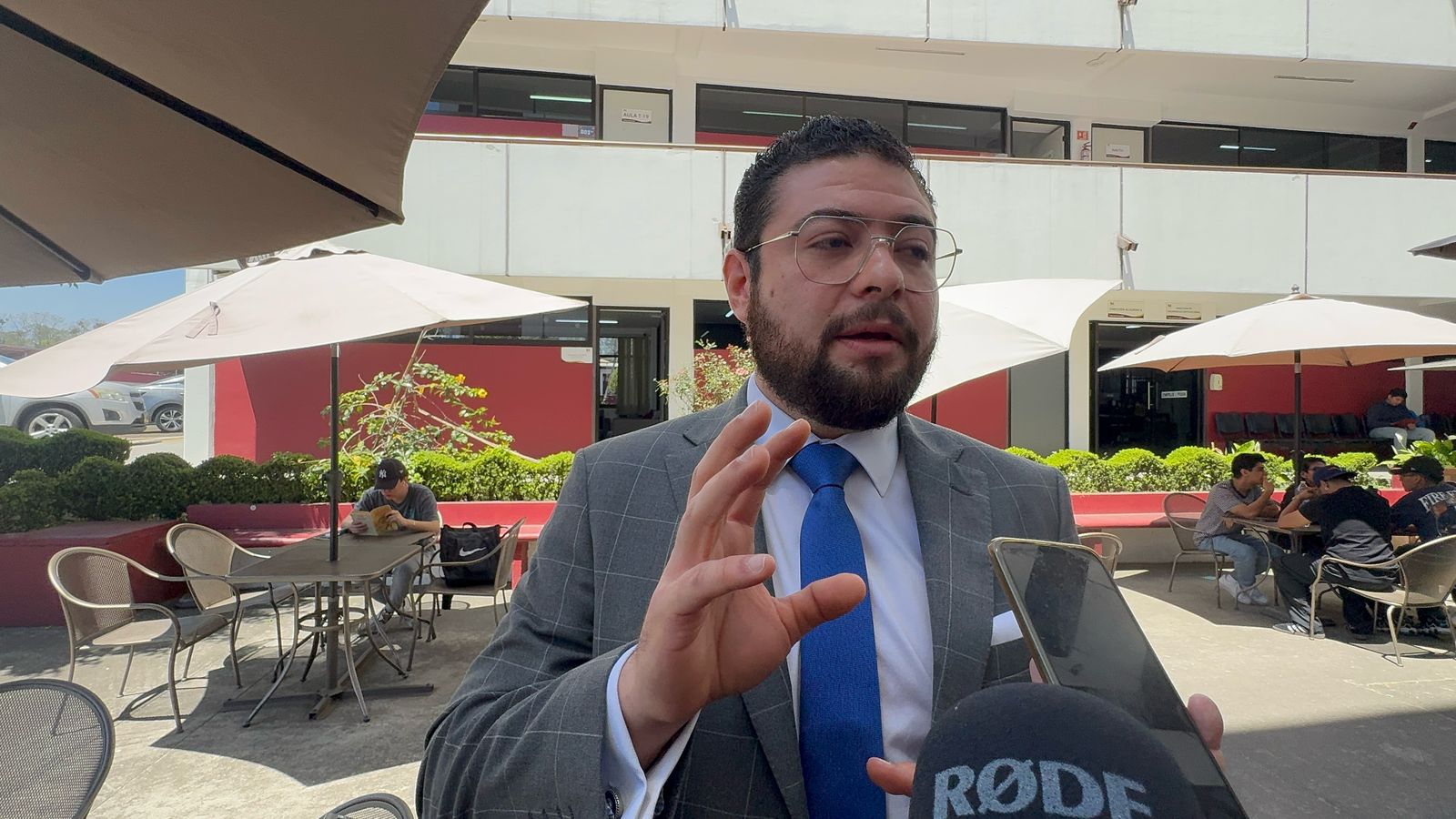 WhatsApp Image 2025-03-18 at 3.40.18 PM