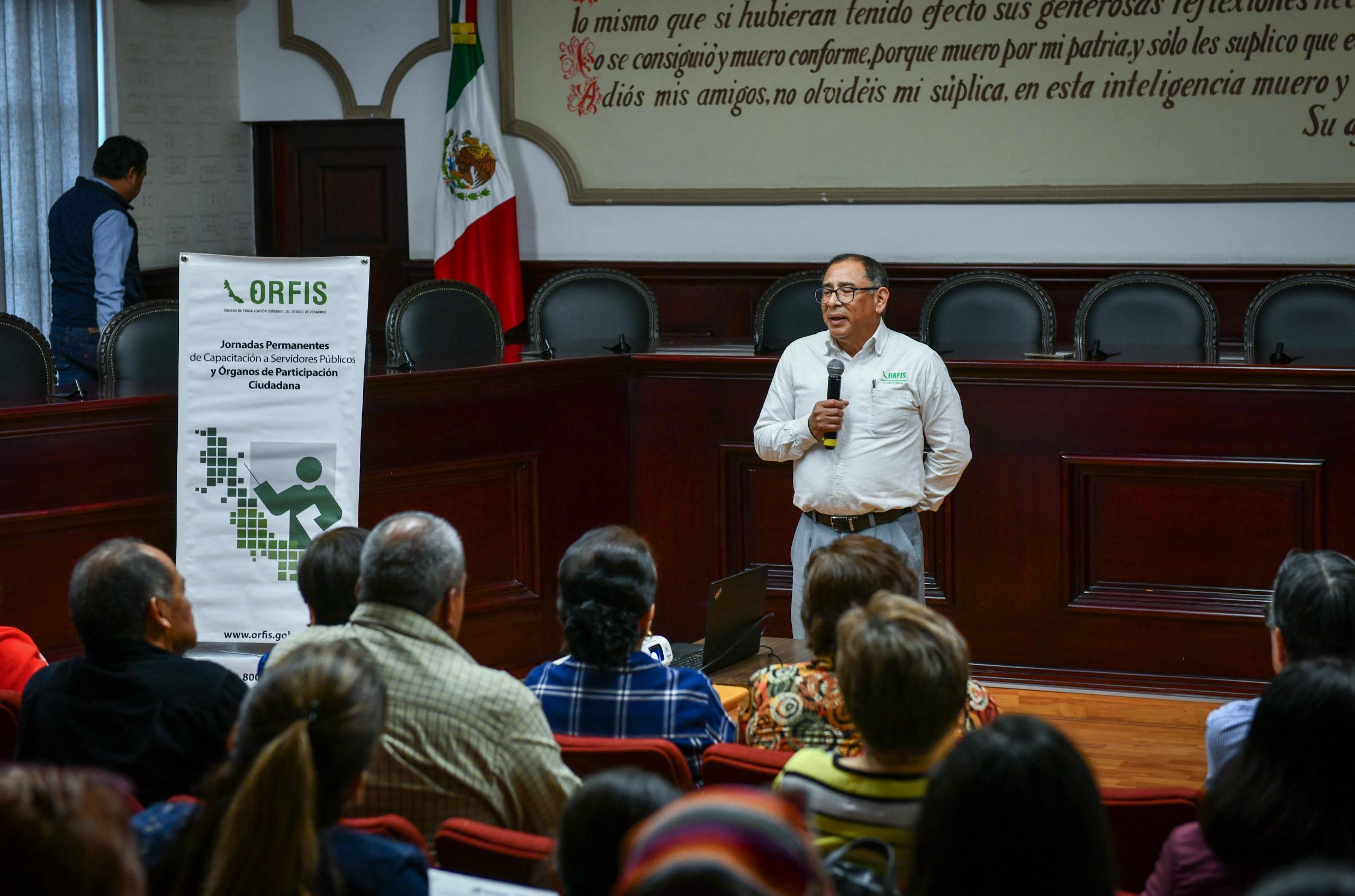 WhatsApp Image 2025-03-20 at 5.54.31 PM