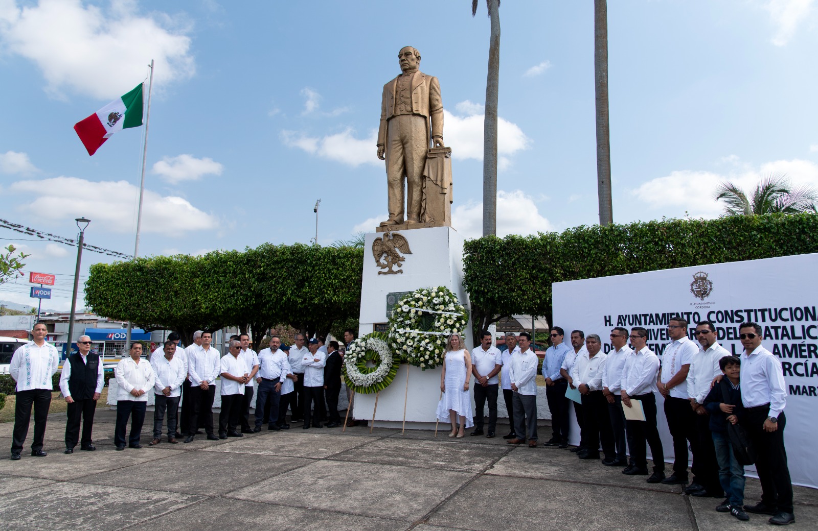 WhatsApp Image 2025-03-21 at 14.19.19