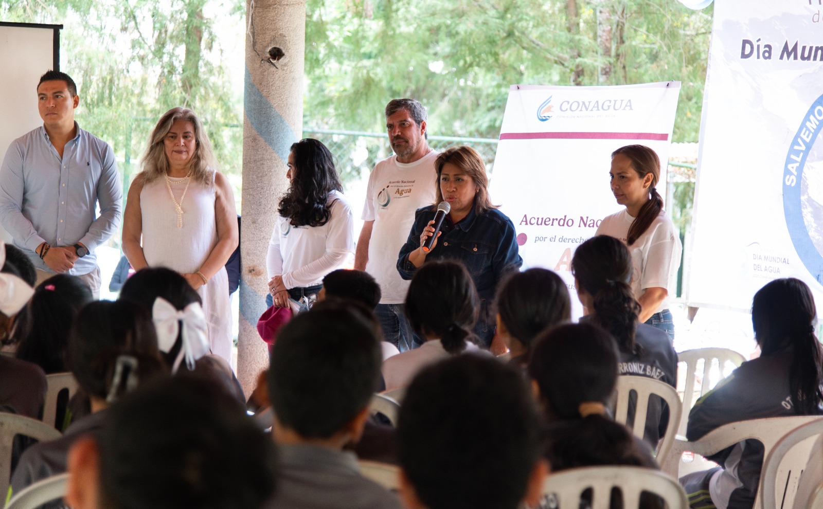 WhatsApp Image 2025-03-21 at 14.20.59