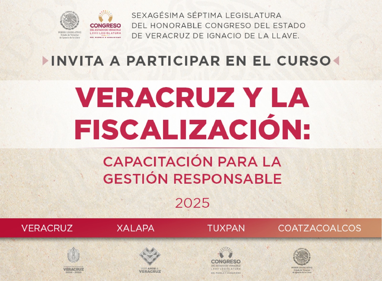 WhatsApp Image 2025-03-21 at 3.20.05 PM