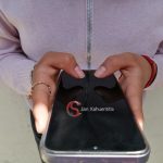 Amplía plazo para registro de líneas telefónicas
