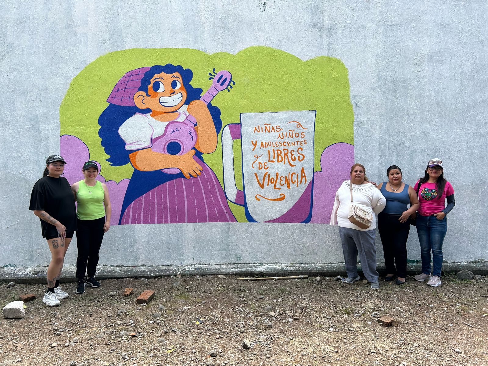 WhatsApp Image 2025-03-24 at 13.05.03