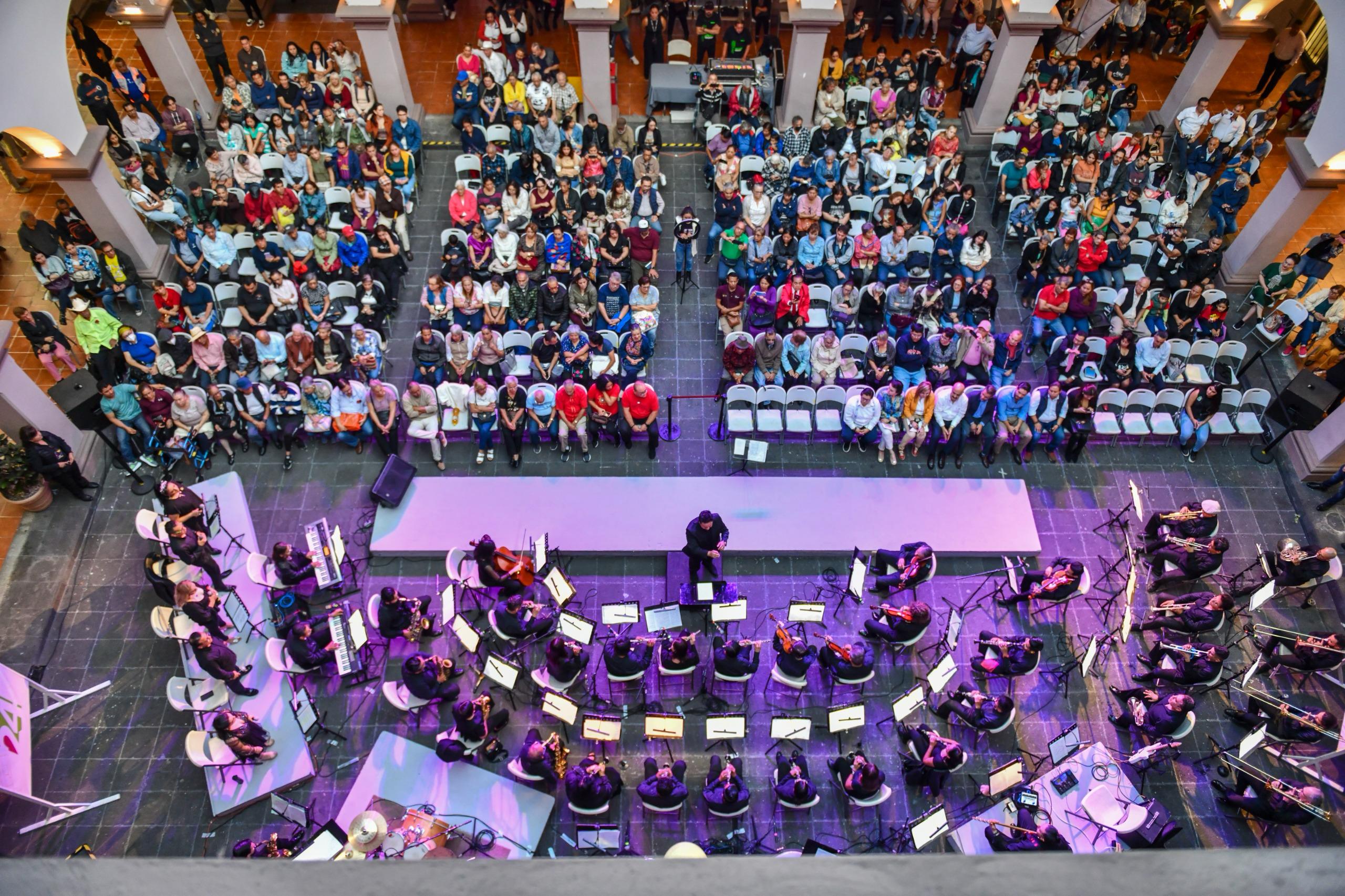 WhatsApp Image 2025-03-24 at 2.53.26 PM