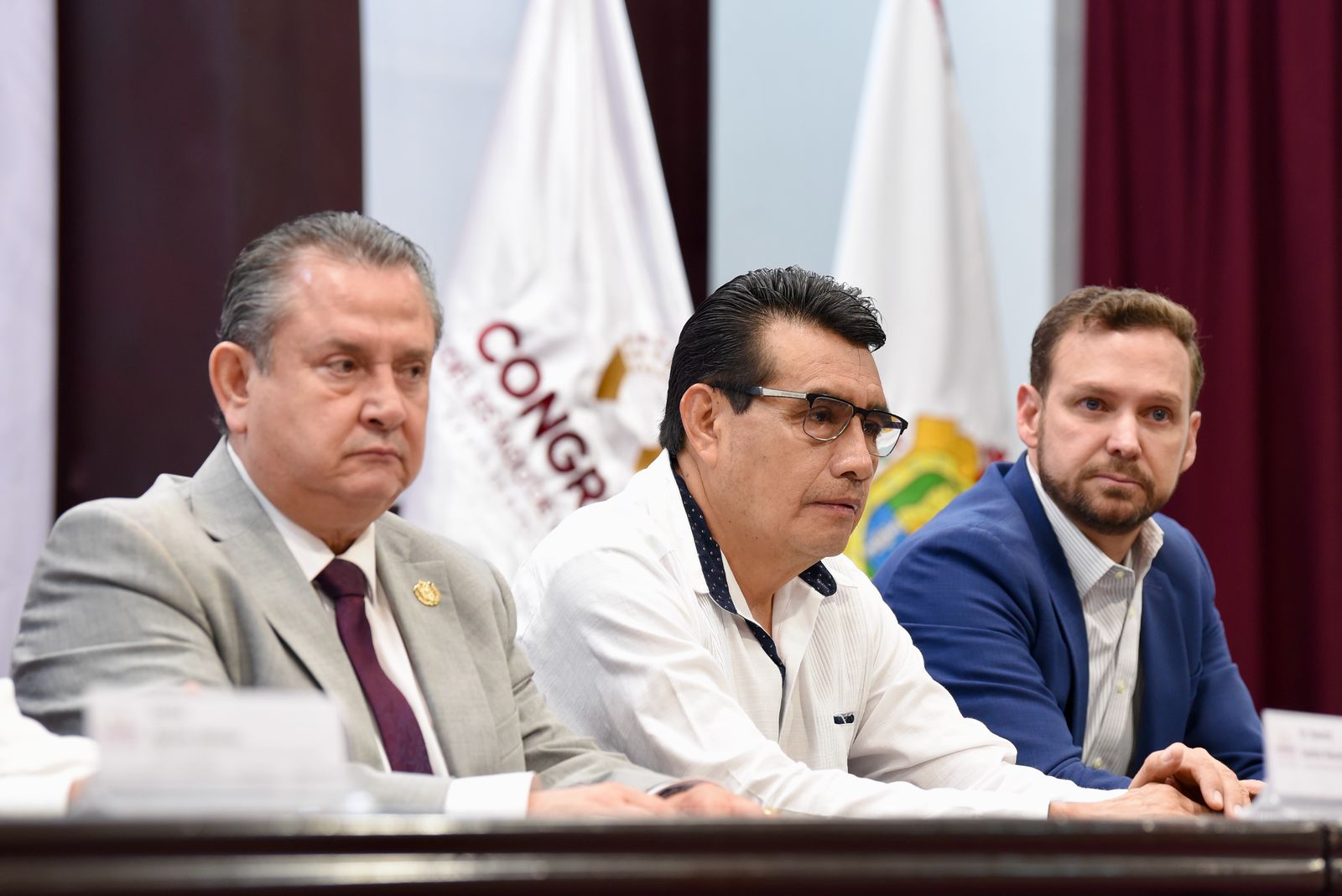 WhatsApp Image 2025-03-24 at 3.36.38 PM