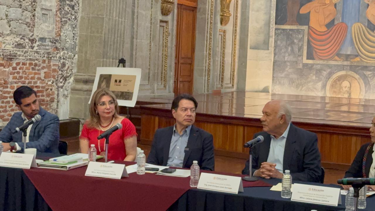 Solicita CONTU a Mario Delgado apoyar sistema de pensiones de universidades públicas WhatsApp Image 2025-03-24 at 5.02.21 PM