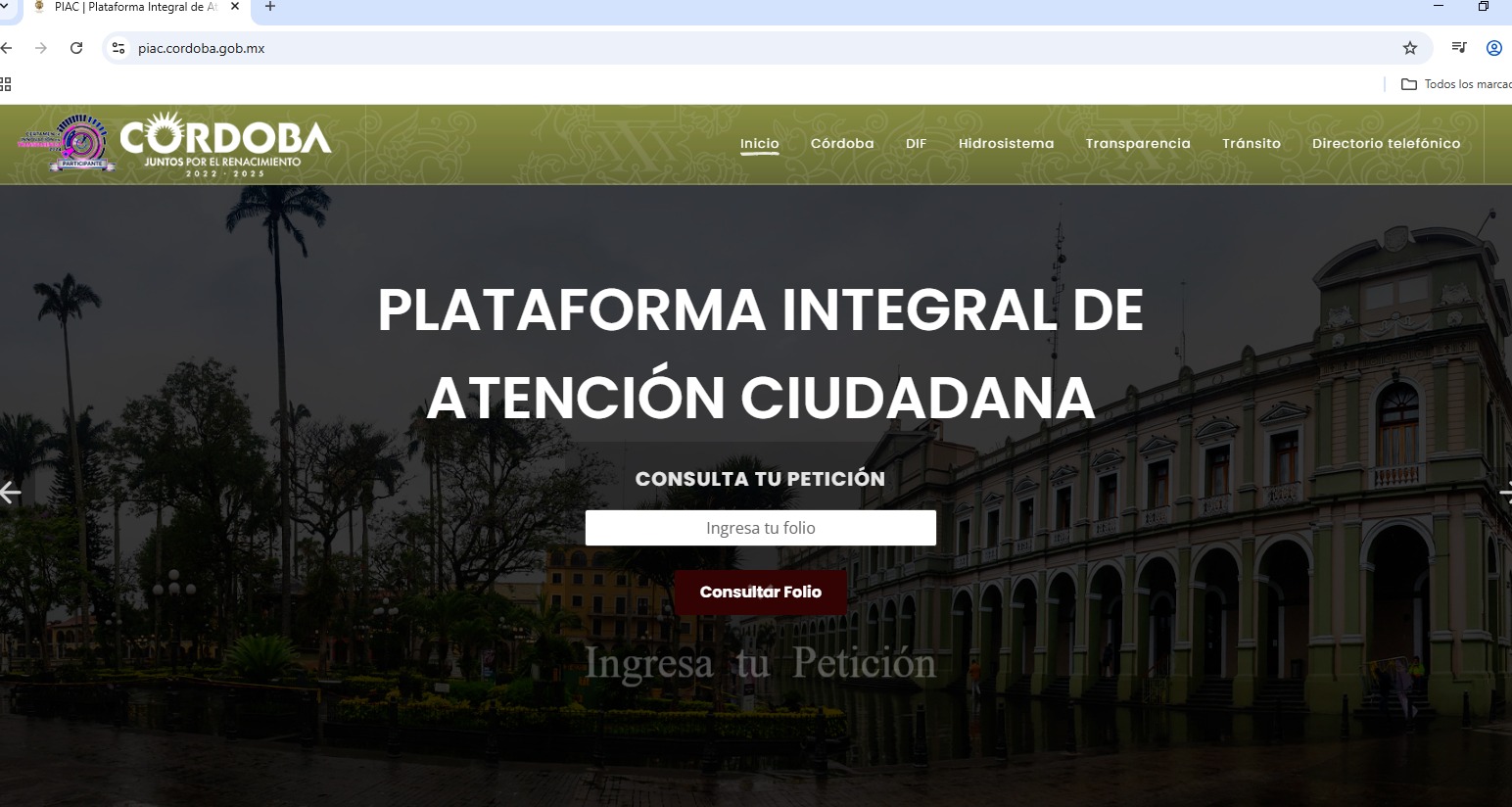 WhatsApp Image 2025-03-25 at 14.50.51