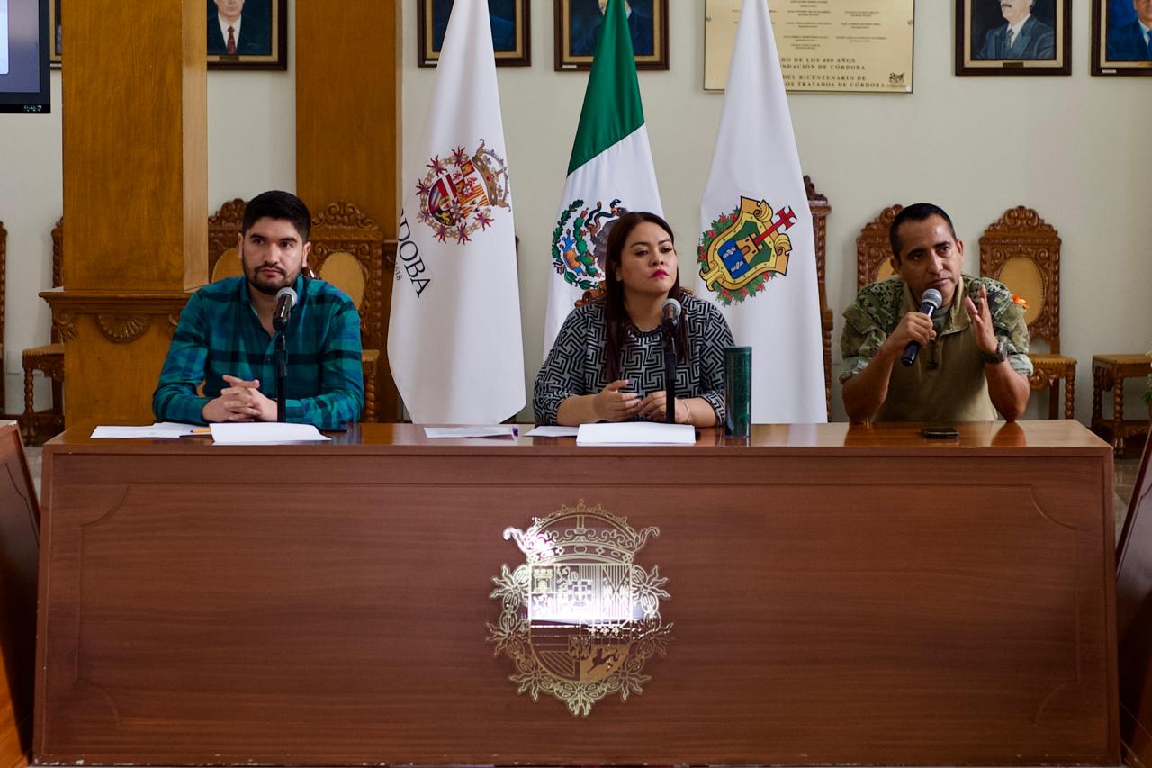 WhatsApp Image 2025-03-25 at 14.54.42