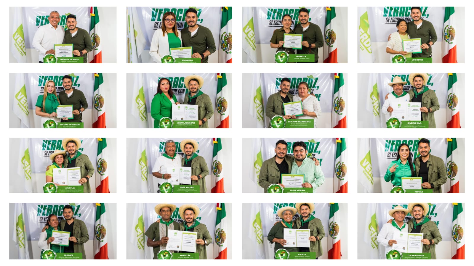 WhatsApp Image 2025-03-25 at 22.01.09