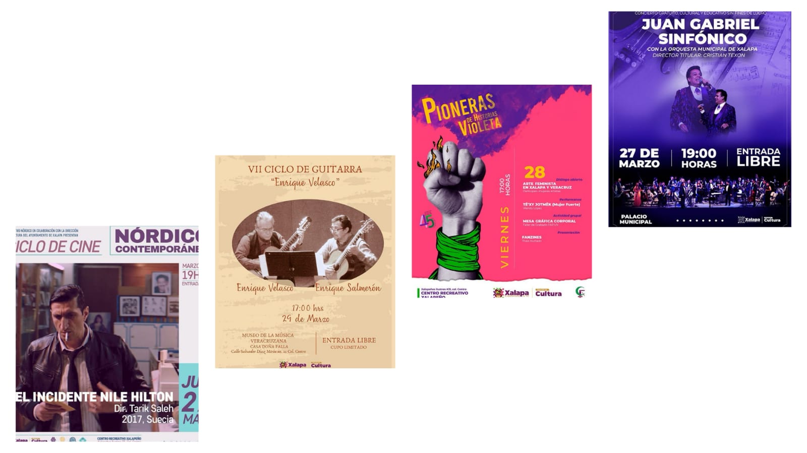 Arte, música y cultura en Xalapa WhatsApp Image 2025-03-25 at 8.03.07 PM