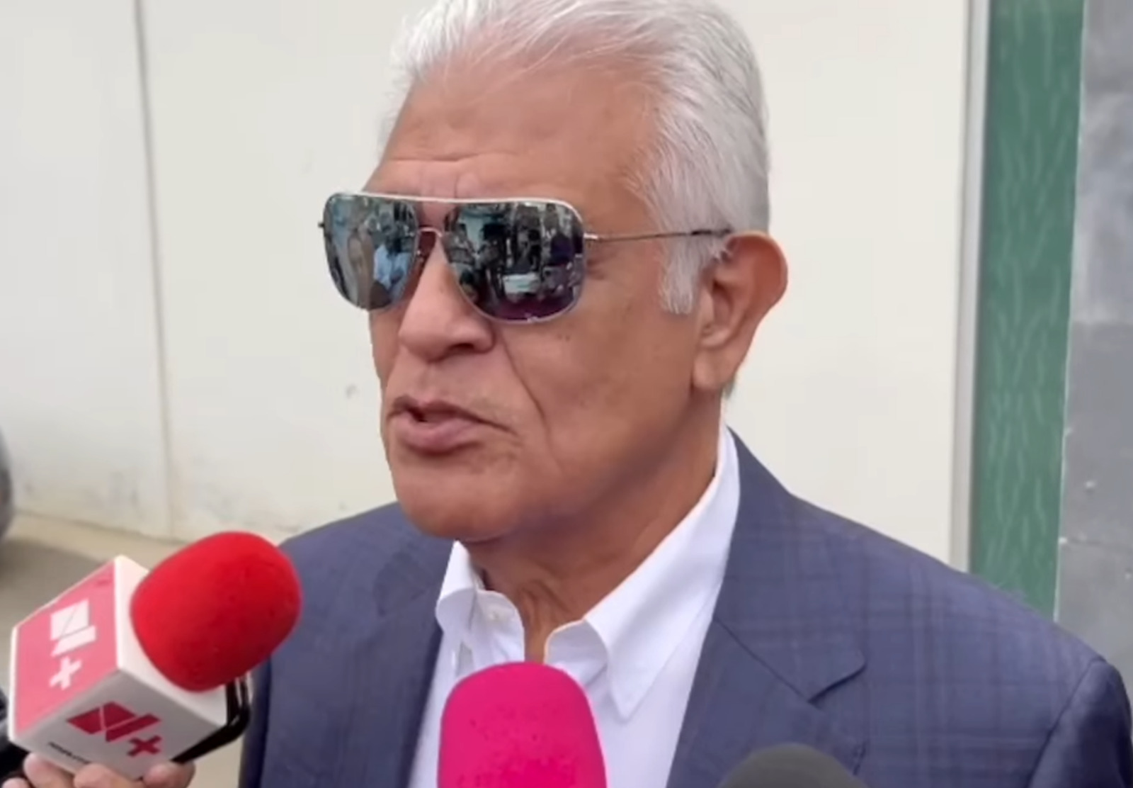 Yunes y magistrada Lisbeth Jiménez acordaron libertad de Winckler a cambio de votos WhatsApp Image 2025-03-26 at 11.15.08 AM