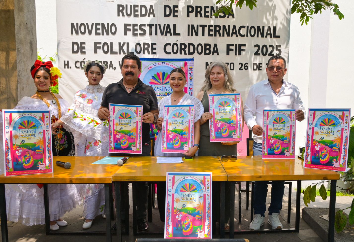 WhatsApp Image 2025-03-26 at 16.40.24