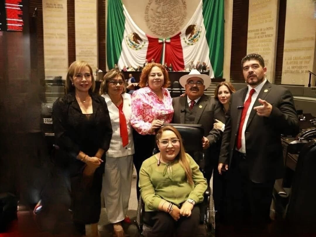 WhatsApp Image 2025-03-27 at 9.55.49 AM