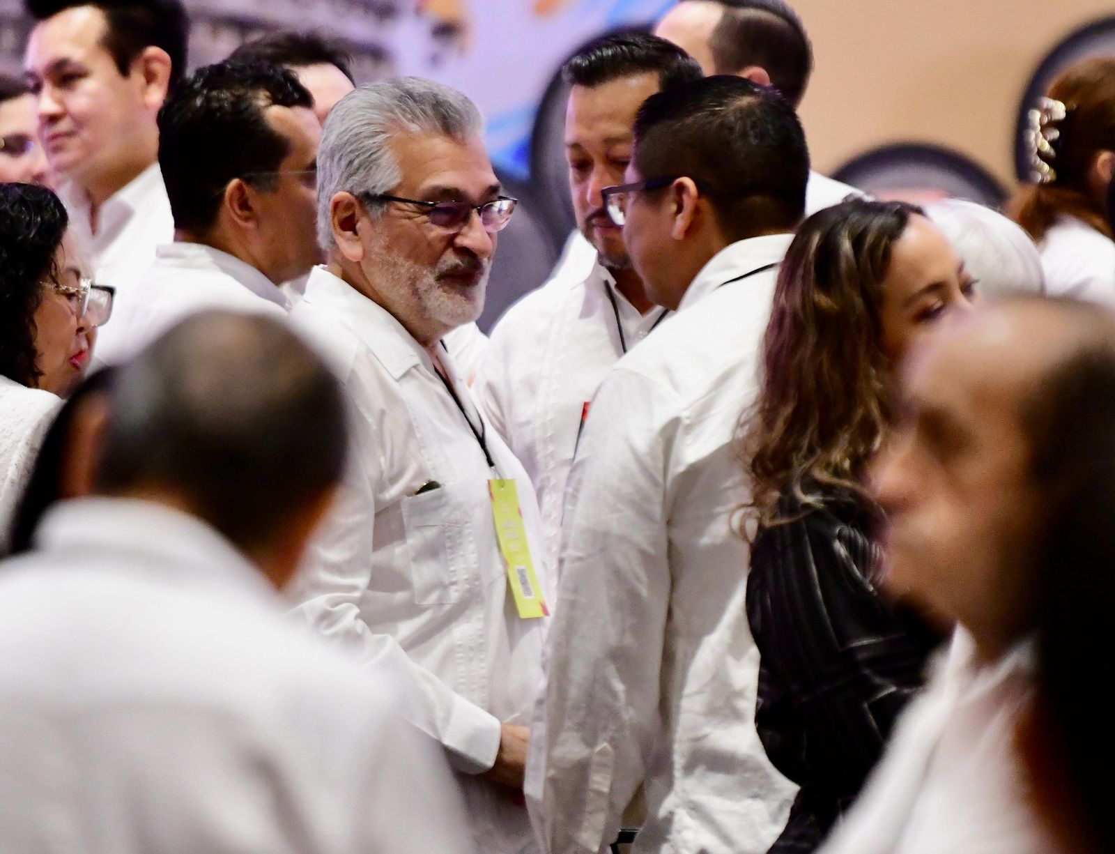 WhatsApp Image 2025-03-28 at 11.37.41 AM