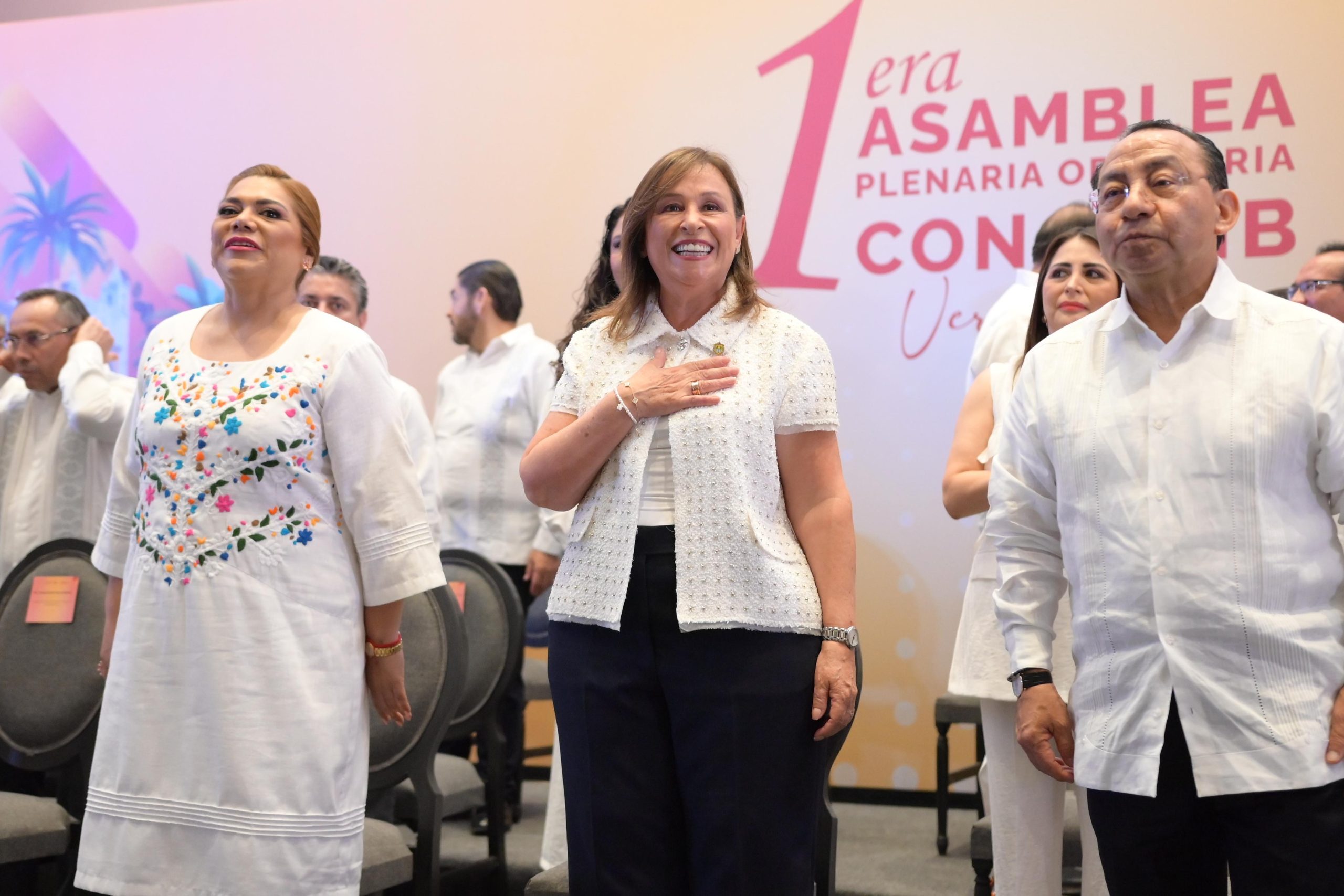 WhatsApp Image 2025-03-28 at 2.51.32 PM