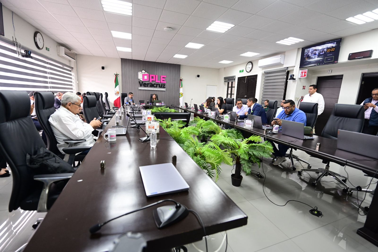 WhatsApp Image 2025-03-28 at 5.38.49 PM