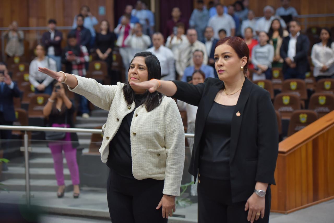 WhatsApp Image 2025-03-28 at 7.31.57 PM