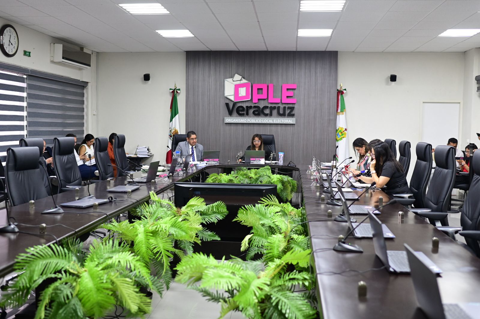 WhatsApp Image 2025-03-28 at 8.44.44 PM