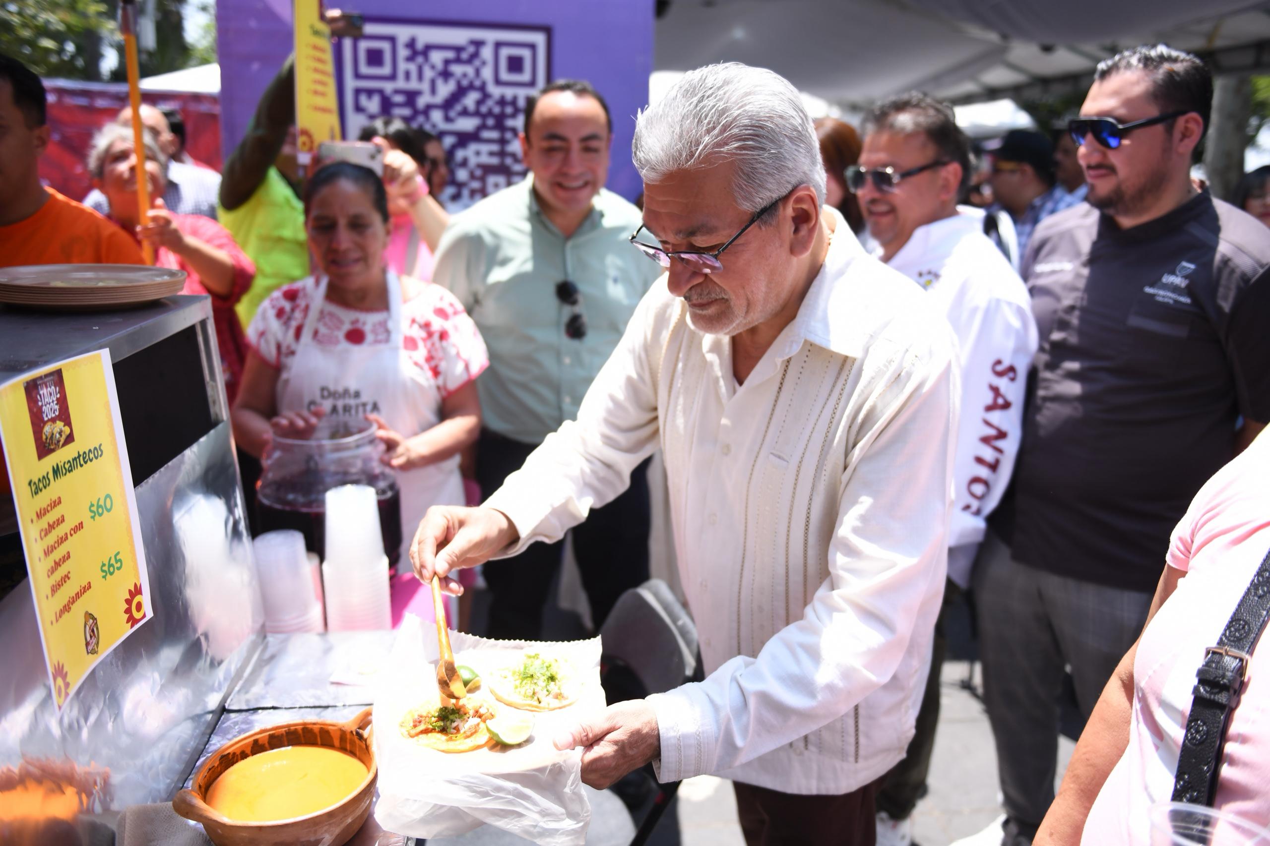 WhatsApp Image 2025-03-29 at 3.11.03 PM