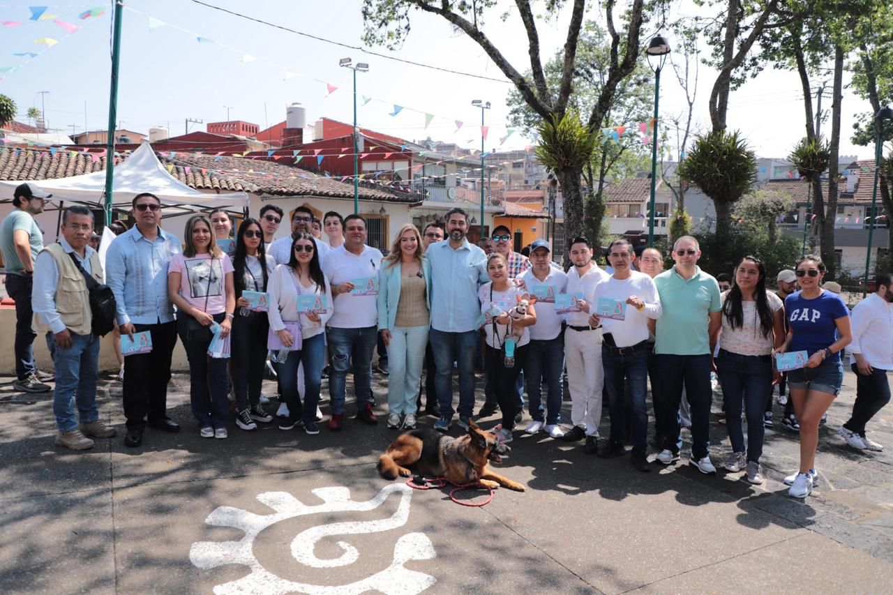 WhatsApp Image 2025-03-30 at 2.20.34 PM