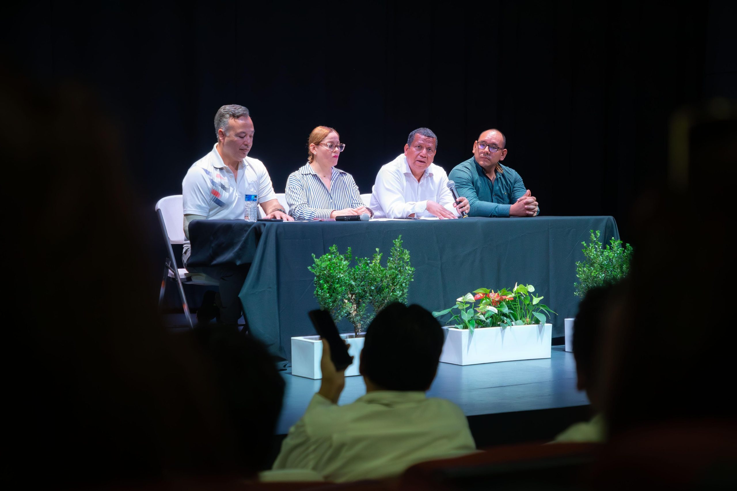 WhatsApp Image 2025-03-31 at 12.34.10 PM