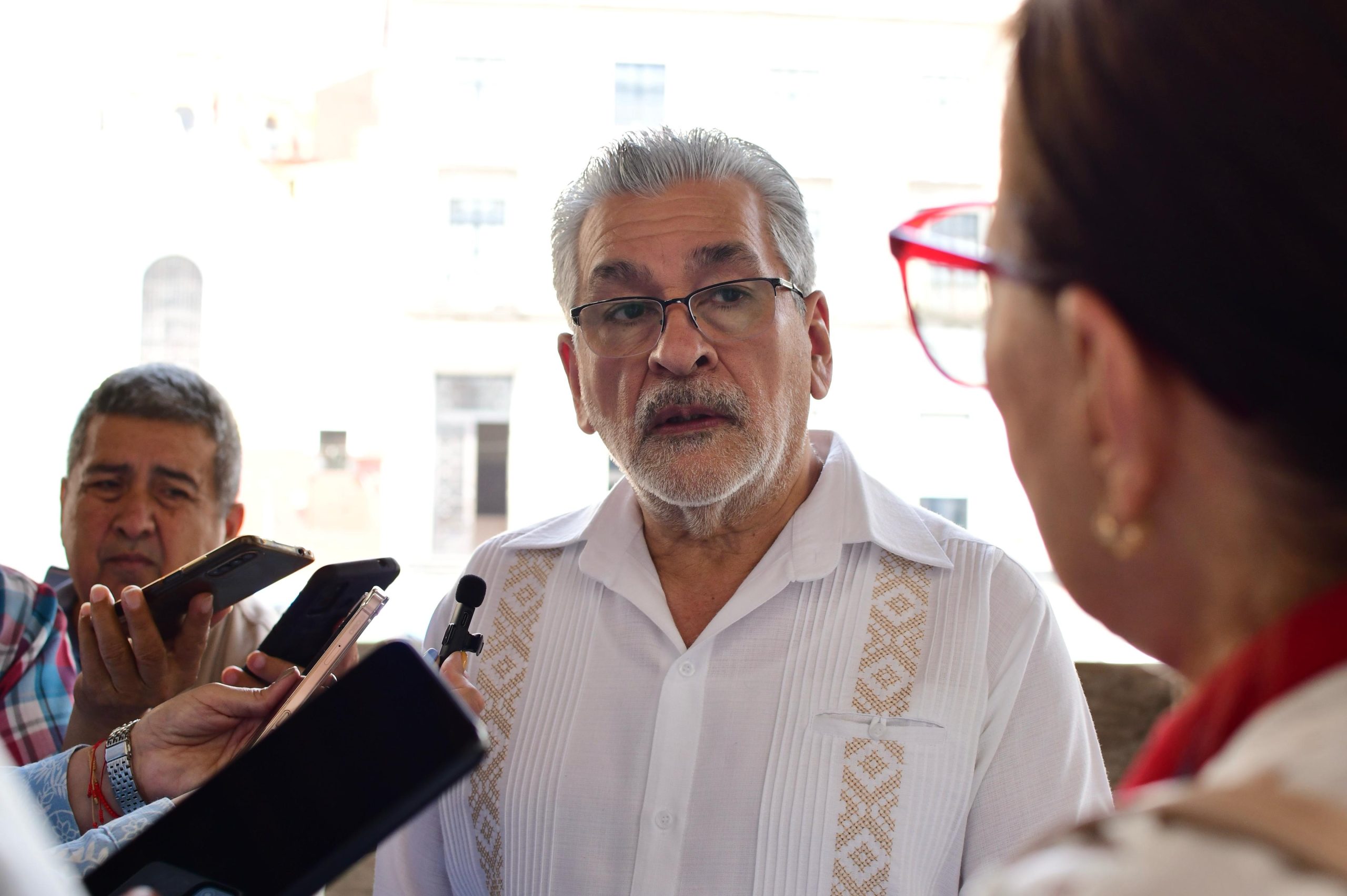 WhatsApp Image 2025-03-31 at 2.25.00 PM