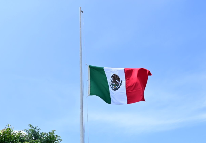 bandera