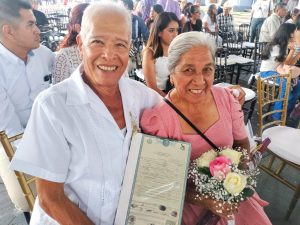 boda