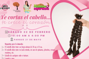 cabello