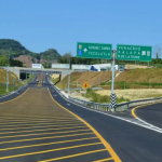 Transportistas anuncian paro nacional este 6 de abril por inseguridad en carreteras