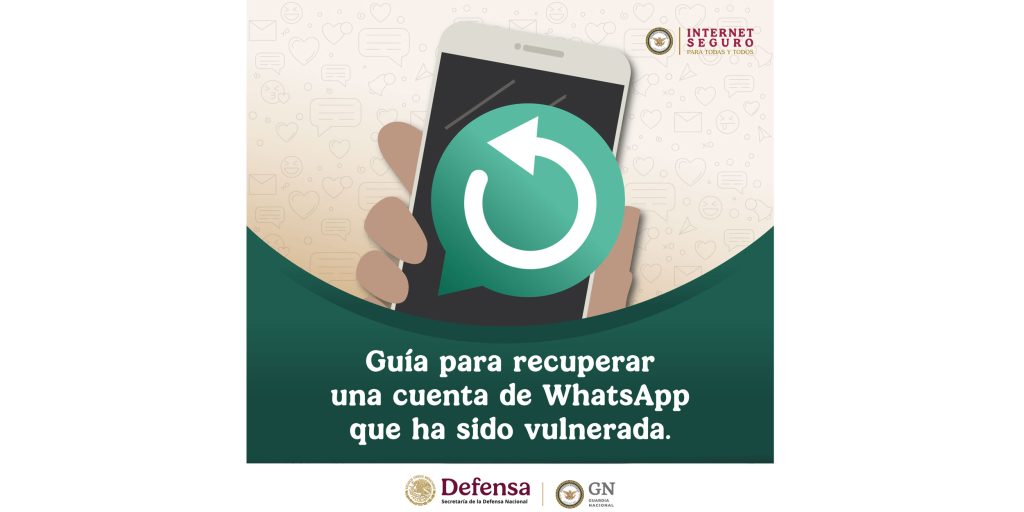 guía