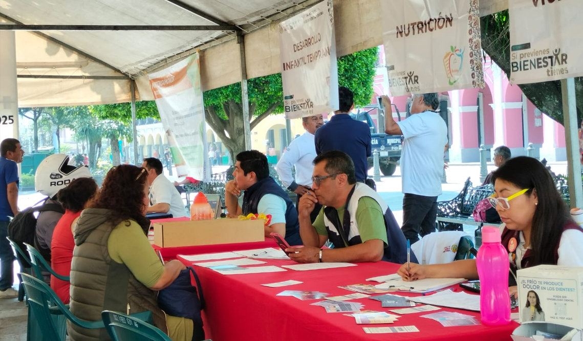 jornada de salud-nutrición
