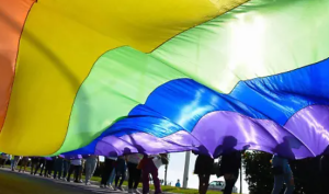 lgtbi