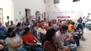 predial Córdoba