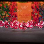 Continúan las actividadesculturales en Xalapa