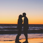 Día Internacional del Beso: ¿por qué se festeja el 13 de abril y cuál es su curioso origen?