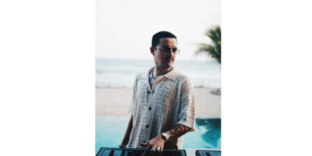 Daniel Bautista